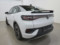 preview Volkswagen ID.5 #6