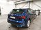preview Audi A3 #1