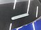 preview Audi A3 #5