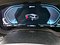 preview BMW 520 #4