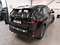 preview BMW X1 #1
