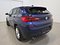 preview BMW X2 #6