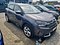 preview Citroen C5 Aircross #1
