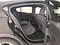 preview Ford Focus #3