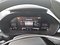 preview Skoda Fabia #3