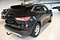 preview Ford Kuga #1