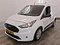 preview Ford Transit Connect #0