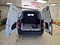 preview Toyota PROACE CITY #4