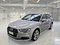 preview Audi A3 #0