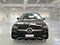 preview Mercedes GLE 350 #5