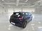 preview Peugeot 208 #1