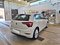 preview Volkswagen Polo #1