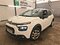 preview Citroen C3 #0