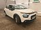 preview Citroen C3 #3