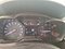 preview Citroen C3 #5