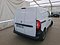 preview Renault Kangoo #2