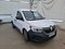 preview Renault Kangoo #3
