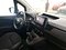 preview Renault Kangoo #4