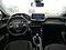 preview Peugeot 208 #4