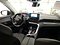 preview Peugeot 3008 #4