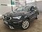 preview Seat Ateca #0