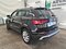 preview Seat Ateca #1