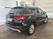 preview Seat Ateca #2