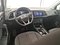 preview Seat Ateca #4