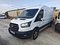 preview Ford Transit #0