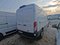 preview Ford Transit #1