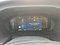 preview Ford Transit #3