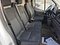 preview Ford Transit #5