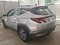 preview Hyundai Tucson #1
