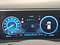 preview Hyundai Tucson #5