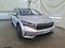 preview Skoda Enyaq #4