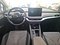 preview Skoda Enyaq #5