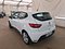 preview Renault Clio #1