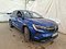 preview Renault Austral #3