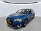 preview Audi A3 #0