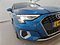 preview Audi A3 #3