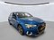 preview Audi A3 #4