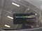 preview Seat Ibiza #1