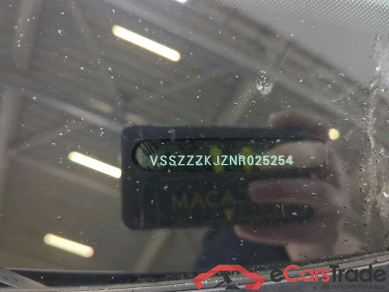SEAT Ibiza 70 kW #2