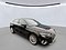 preview Audi A3 #4
