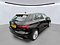 preview Audi A3 #5