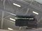 preview Volkswagen Golf #1
