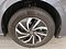 preview Volkswagen Polo #5