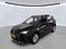 preview Seat Arona #0