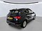 preview Seat Arona #4