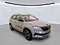 preview Skoda Karoq #4